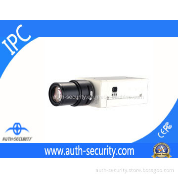 960p IP Low Light Digital Onvif Camera